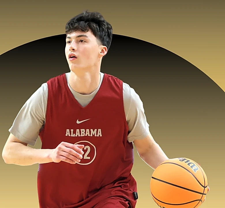 Ex-Bama Hoops Player’s Defamation Suit vs. NYT Heads to Trial