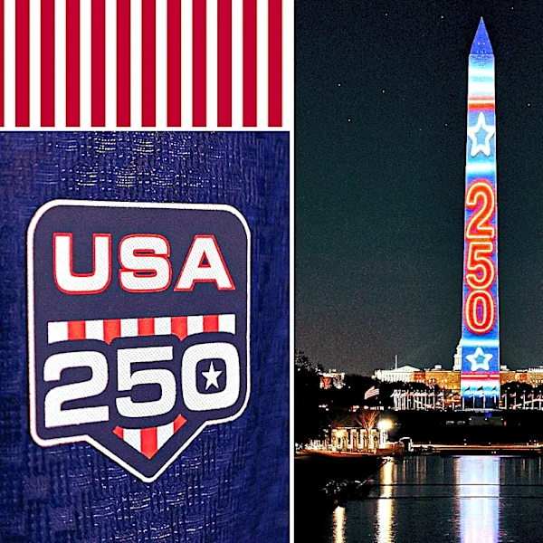 WNBA All-Stars, Including Trump Critics, Set to Don USA 250 Patch