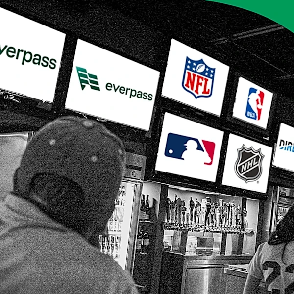 Sports Bar Owners to Congress: Help Wanted