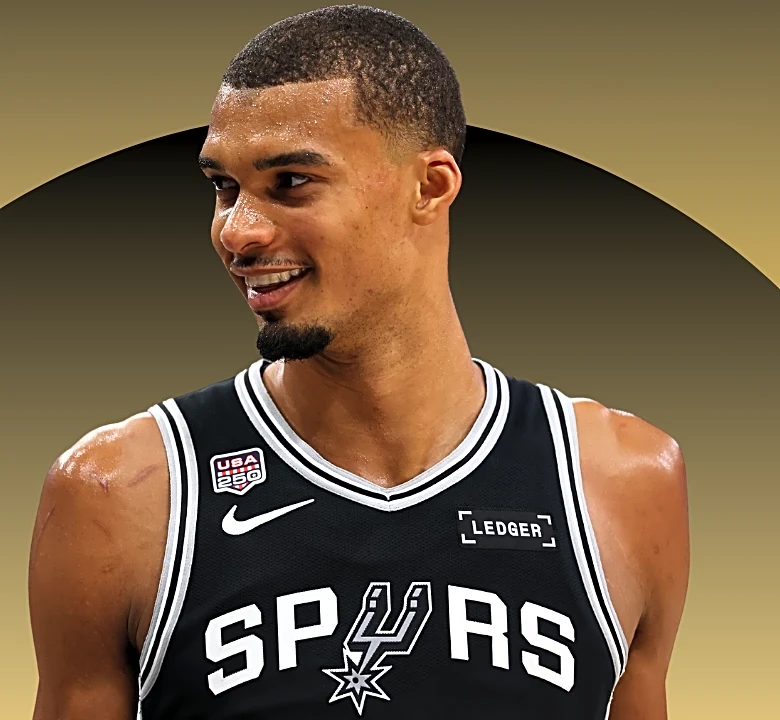 Knicks-Spurs Finals Begins on Red-Hot Ratings Pace for ABC