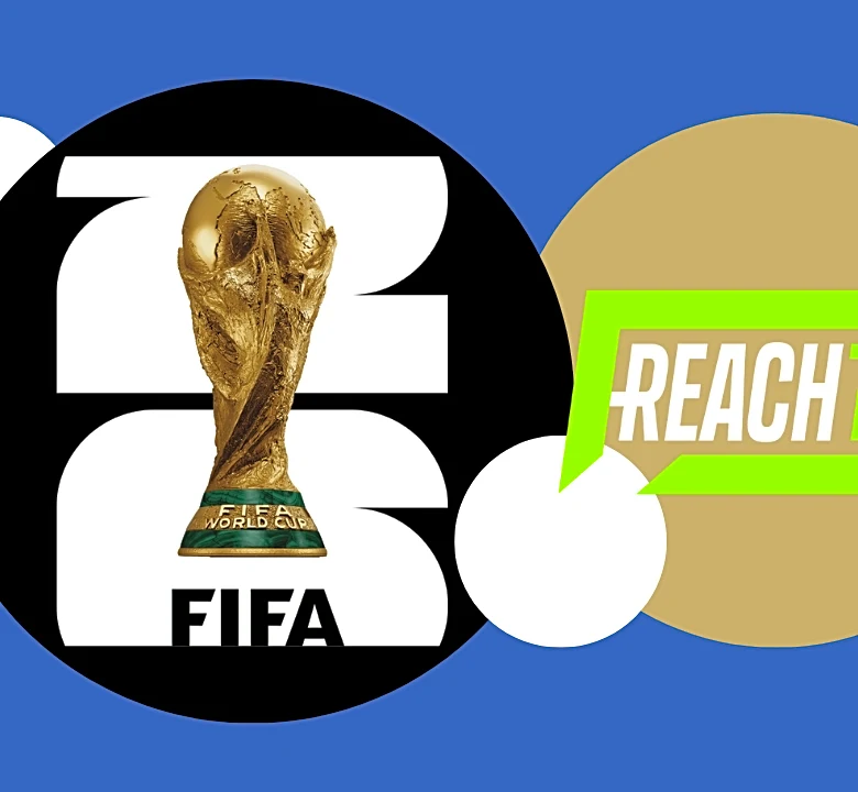 World Cup Streams Land in Airports Through Fox, ReachTV Deal