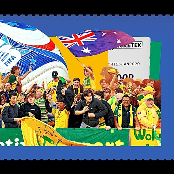 Free Tickets Are Good, but There’s a Better Way Than FIFA’s Strategy