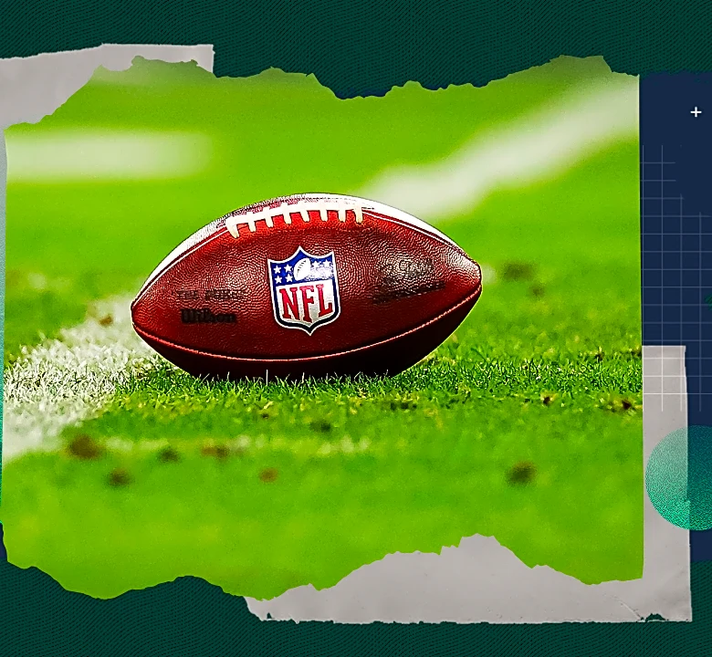 NFL Retirees’ Parkinson’s Claims Jeopardized by Law Firm Tactics