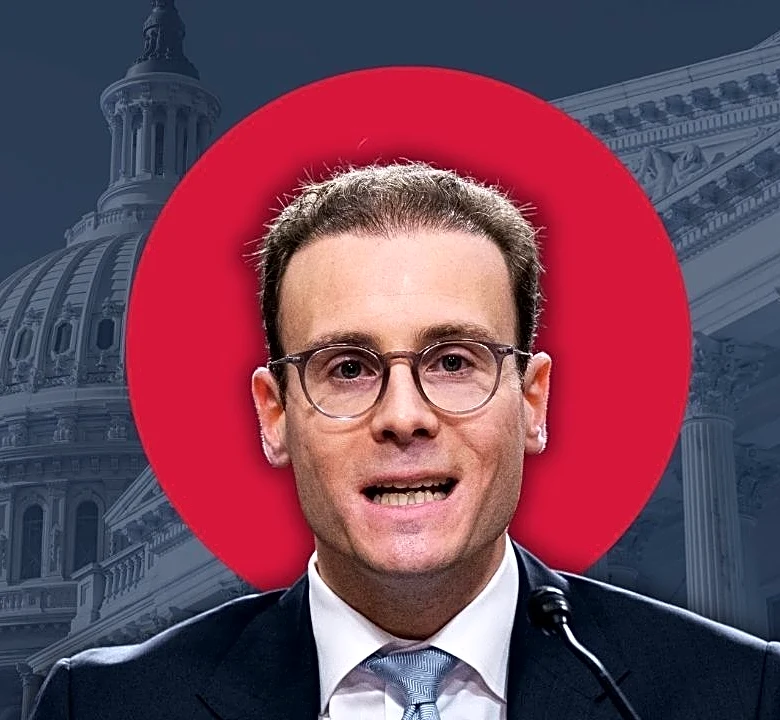 CFTC Posts Prediction Market Rules: What It Means for Sports