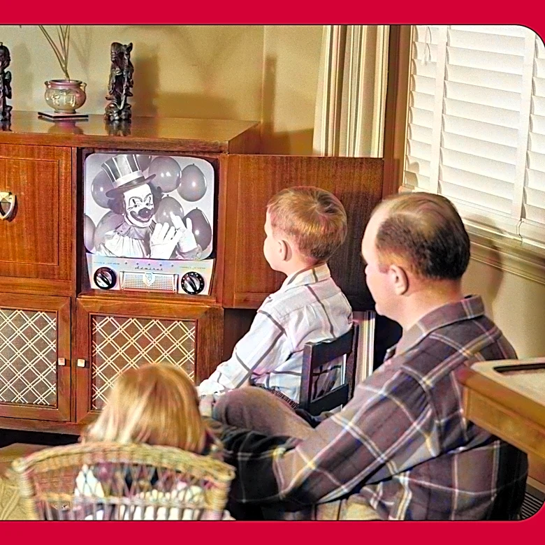 Cable Penetration Sags to 32% of TV Homes as U.S. Kicks Pay-TV Habit