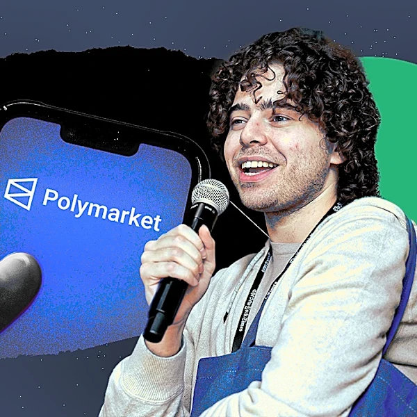 Kalshi’s Push to Punish Polymarket Has Yet to Move CFTC