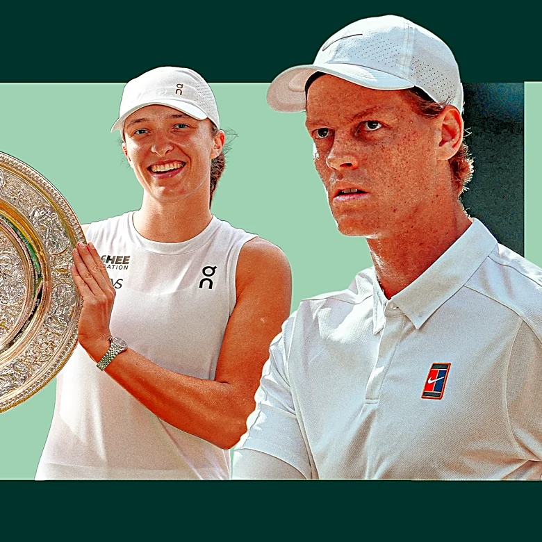 Wimbledon’s 20% Purse Increase Still Falls Short for Players