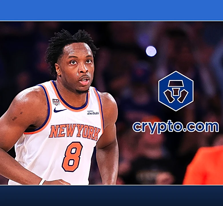 OG Anunoby Signs Prediction Market Deal After Game 4 Heroics