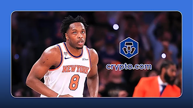 OG Anunoby Signs Prediction Market Deal After Game 4 Heroics