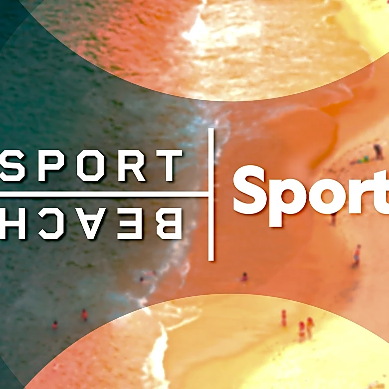 Sportico Heads to Cannes Lions, Teams With SPORT BEACH, LIONS Sport