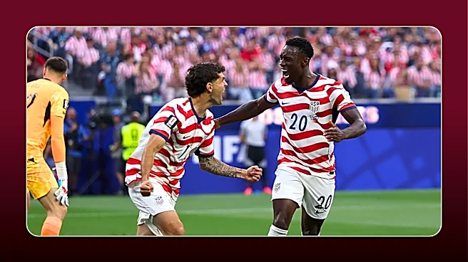 Fox’s World Cup Ratings Boosted 25% by Out-of-Home Deliveries