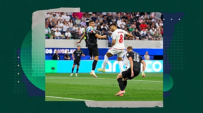 Aramco Advertises in Iran World Cup Games Despite Refinery Attacks