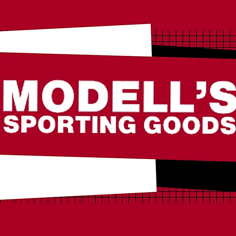 The Modell’s Quasi-Comeback Has a Wacky Legal Backstory