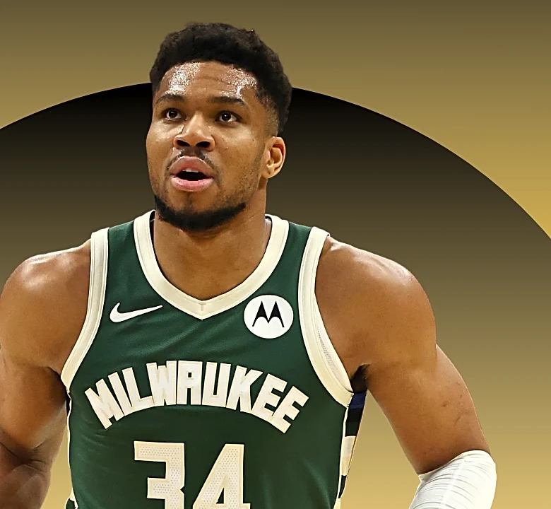 Giannis Trade to Heat Gives Him a $14M Tax Windfall