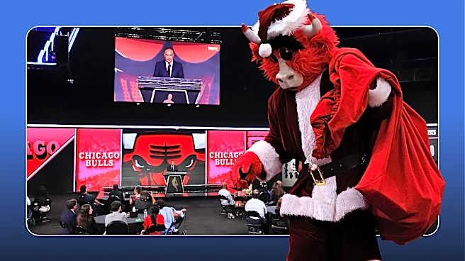 Cash Considerations Ruled the NBA Draft. Here’s How They Work