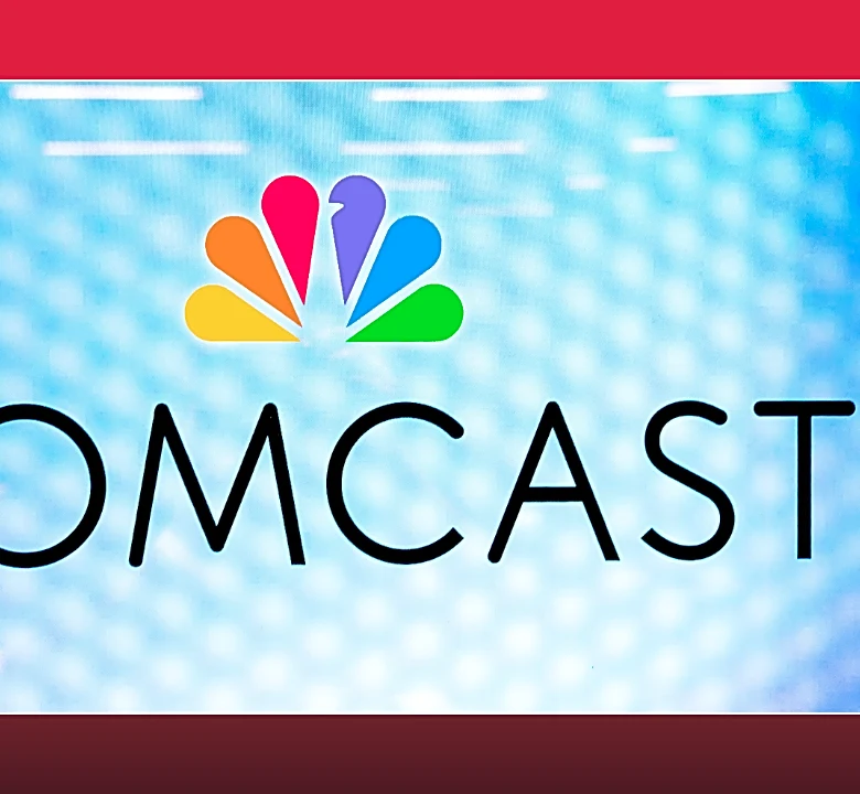 Comcast Eyes NBCUniversal Spinoff From Core Cable Business