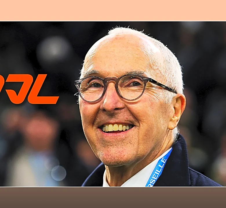 Frank McCourt’s Equestrian League Sells First Franchise for $50M
