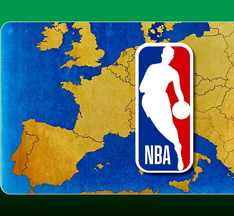 NBA Europe Bids Top $500M in Each of 12 Target Cities