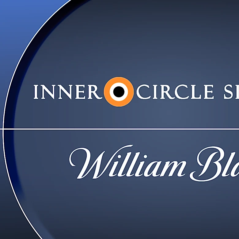 Inner Circle Sports Sale to William Blair Closes