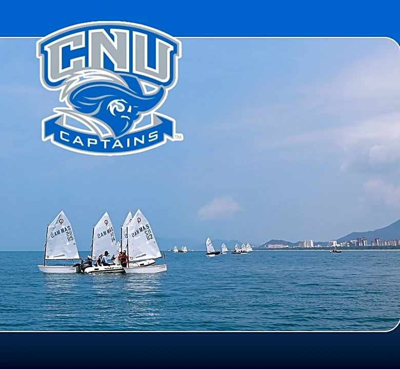 College Co-Ed Sailing Team’s Reinstatement Marks Title IX First
