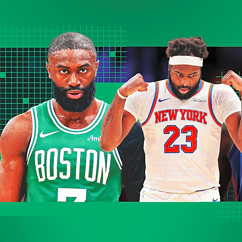 NBA’s Lagging Salary Cap Is Forcing Teams to Change Roster Plans