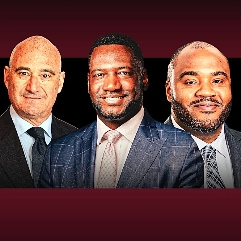 Paul Hastings LLP Launches Sports Practice Amid Global Boom