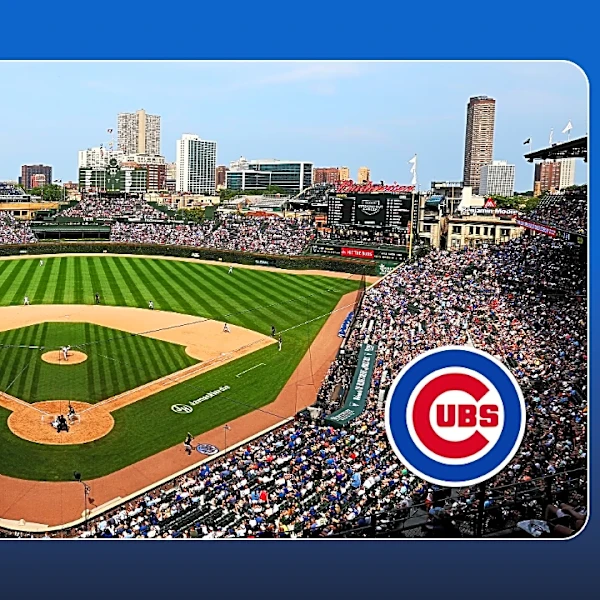 Wrigley Rooftop-View Case Raises Proximity Issue Across Sports