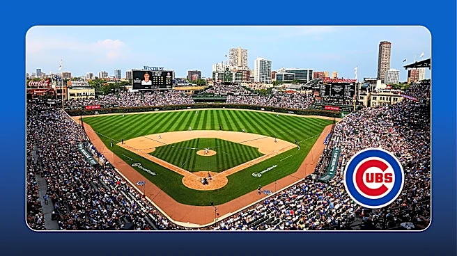 Wrigley Rooftop-View Case Raises Proximity Issue Across Sports
