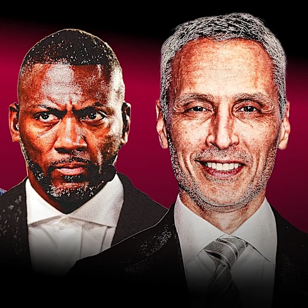 ESPN Layoffs Hit On-Air Talent After $3B NFL Network Deal