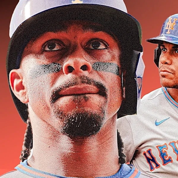 Mets’ First-Half Citi Field Revenue at $149 Million as Team Craters