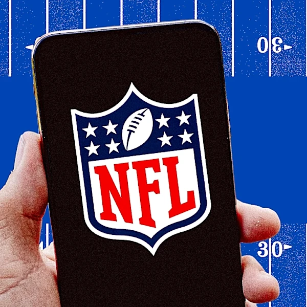NFL Mobile App’s Patent Infringement Case Advances