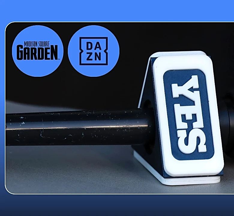 Gotham Sports App to Wind Down as MSG, YES Network Secure DAZN Pact