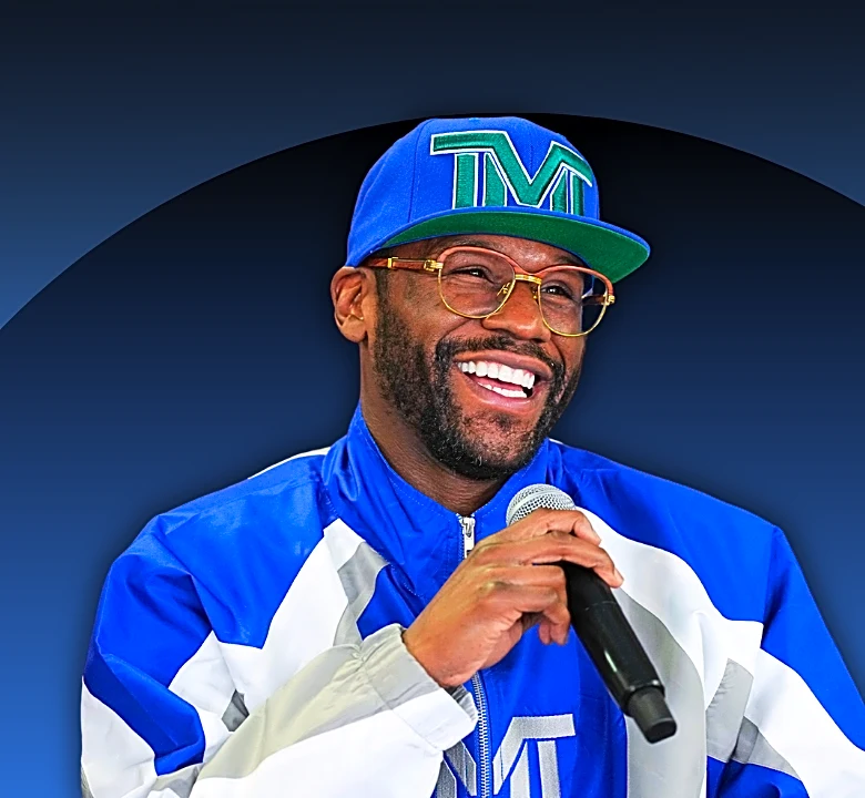 Mayweather Needn’t Reveal Records in Tyson, Pacquiao Case