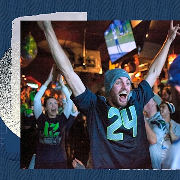 DirecTV Will Carry NFL Sunday Ticket for Bars, After All