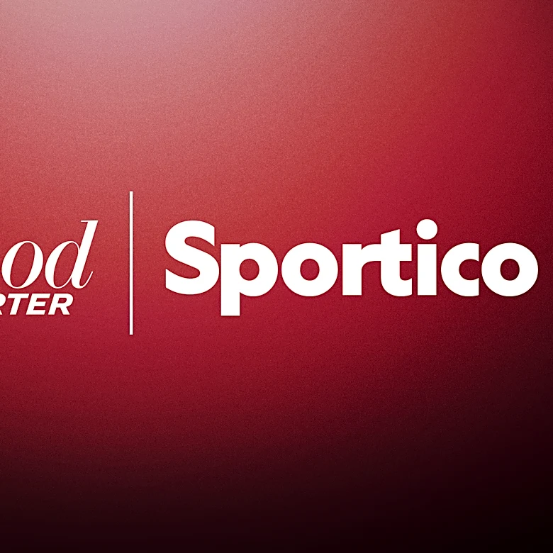 Sportico, The Hollywood Reporter Team Up on Video Series, Sports Issue