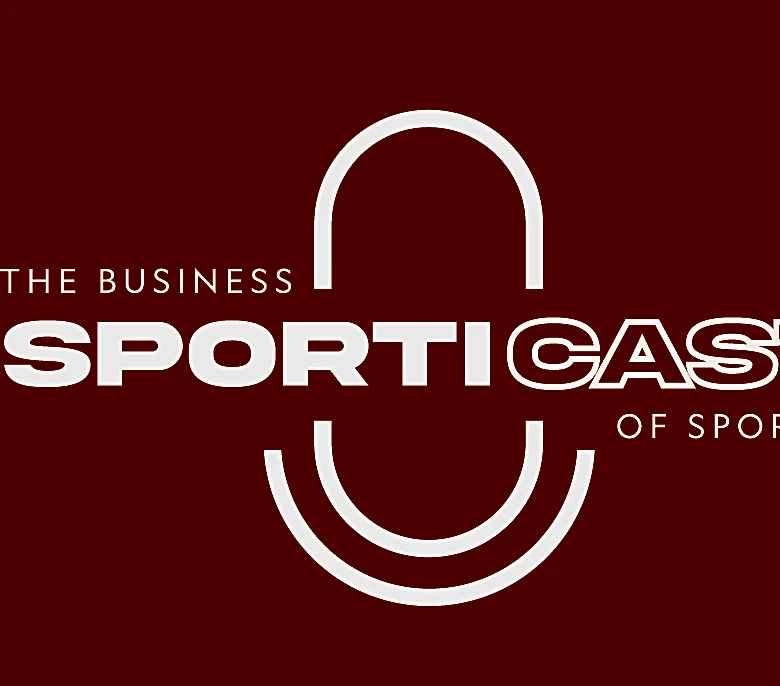 Sporticast: What Was Gianni Infantino Thinking?