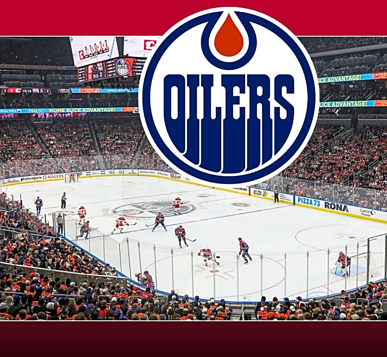 Seattle Sounders, Reign Exec Weber Named Edmonton Oilers CEO