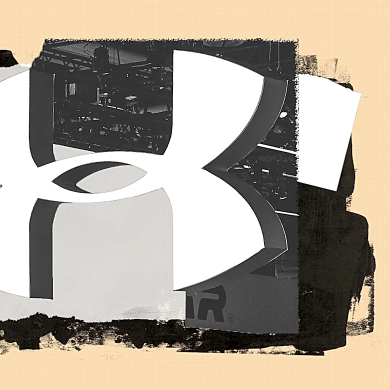 Under Armour Lowers Guidance and Begins Another Product Cull