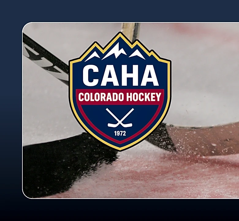 Ex-Colorado Youth Hockey Boss Sued for Evading Fraud Judgment