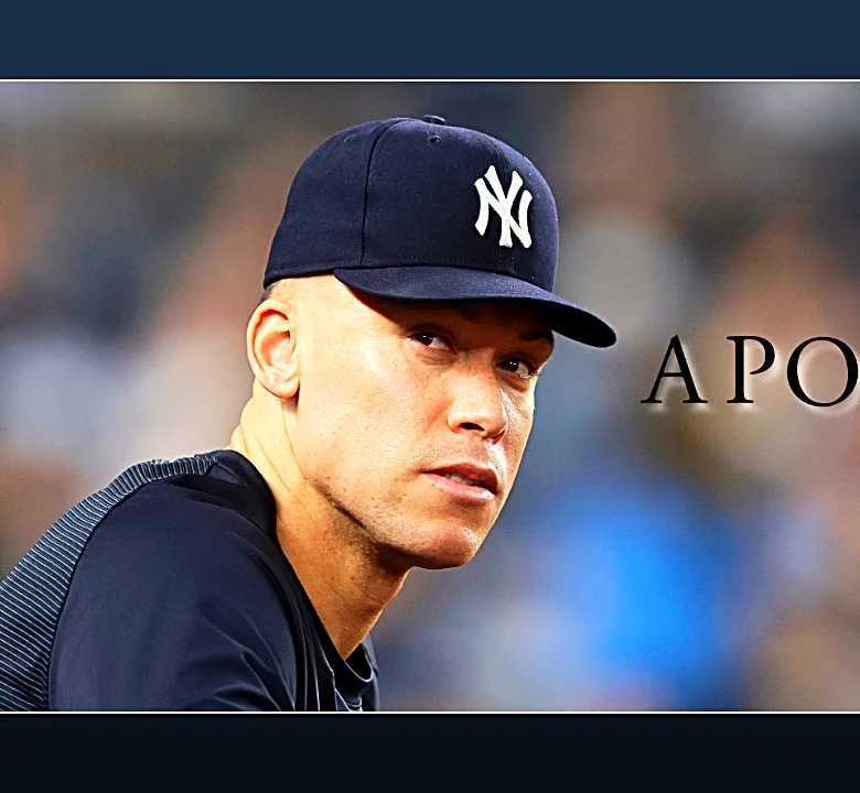 New York Yankees, Apollo Agree on $2.6B Capital Injection, Investment