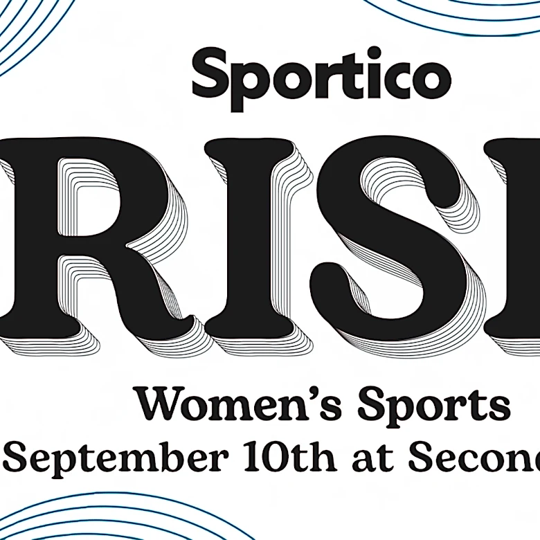 Amanda Serrano Among 4 New Speakers Joining Sportico RISE Lineup