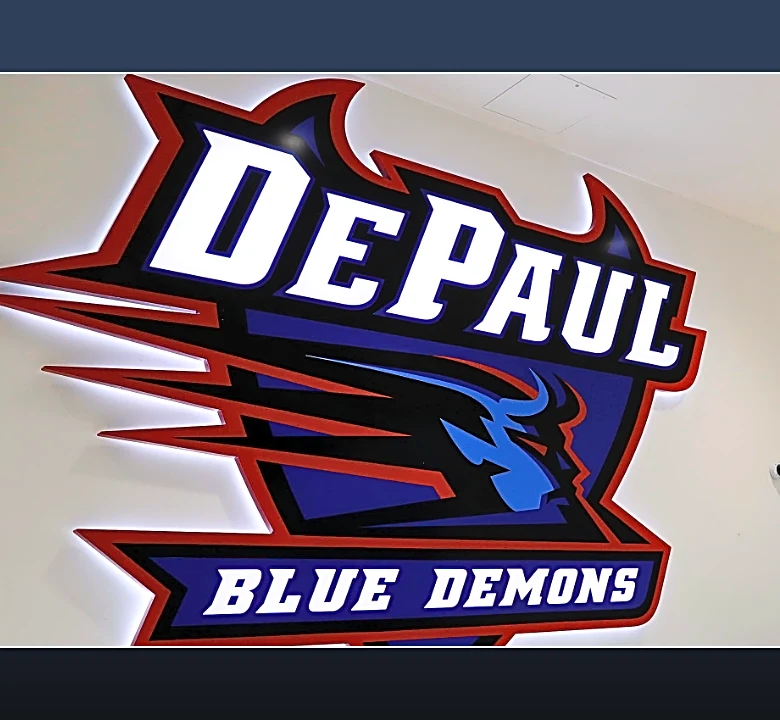 DePaul Athletics Health Staffer Sues Over Mid-Pregnancy Termination