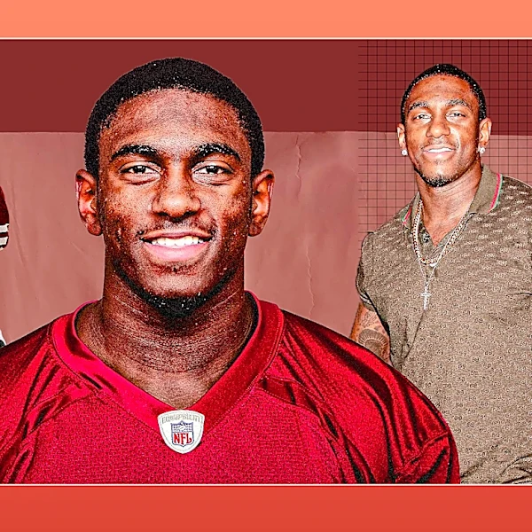 Feds Expand Cam Colvin Fraud Case, Seek to Restrict His Online Presence
