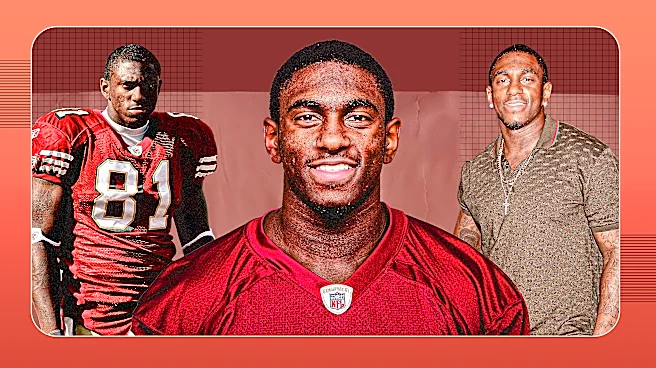 Feds Expand Cam Colvin Fraud Case, Seek to Restrict His Online Presence