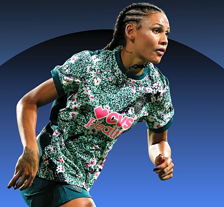 Roku Adds NWSL Games in Expanded Free Streaming Push