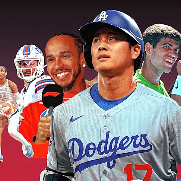 Sportico Transactions: Moves and Mergers Roundup for Aug. 28