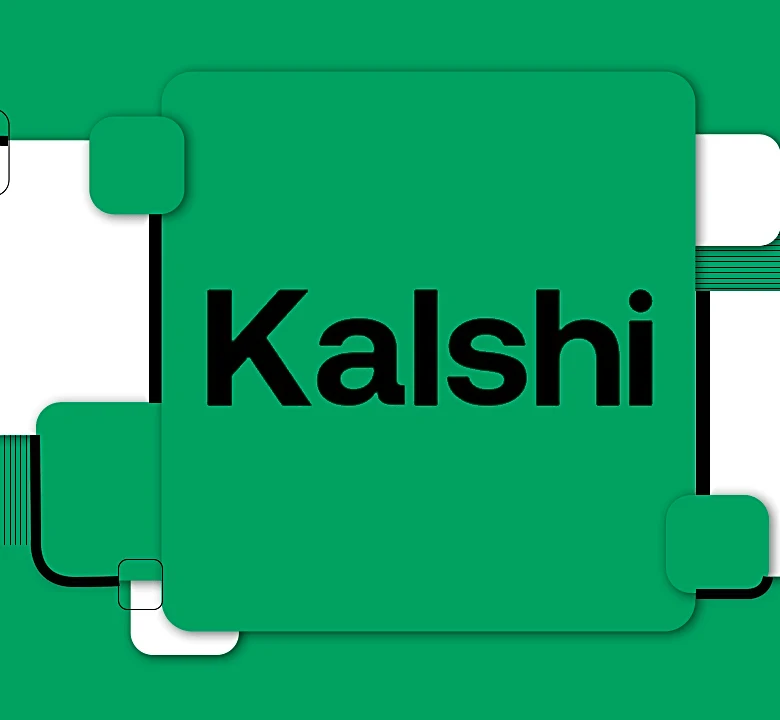 Kalshi’s Appeal Loss to Nevada Brings Revenue Growth Risk