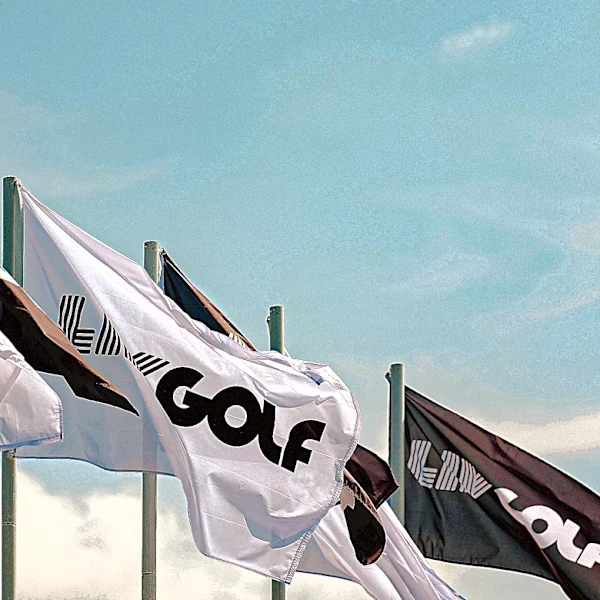 LIV Golf’s Bankruptcy Through the Eyes of One of Its Creditors