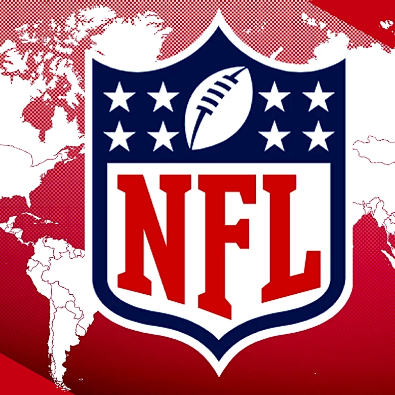 NFL 2026: The NFL Has a Big—and Lucrative—Opportunity in Japan