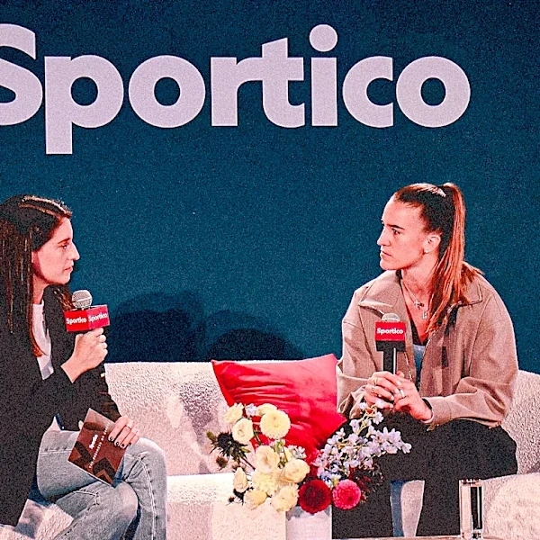 Sabrina Ionescu Reflects on WNBA’s New CBA Impacts